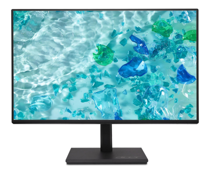 Monitor LED 24" (23,5"-26,4") Acer Vero B24F Ergo